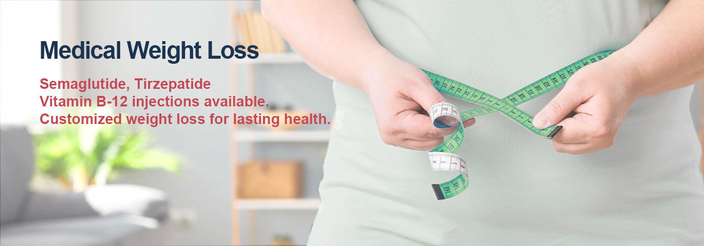 orange county weight loss program