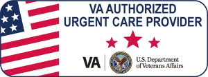 Veteran Association Authorized Urgent Care