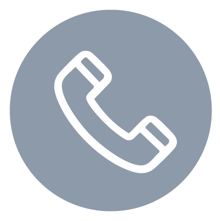 Call Sand Canyon Urgent Care Irvine