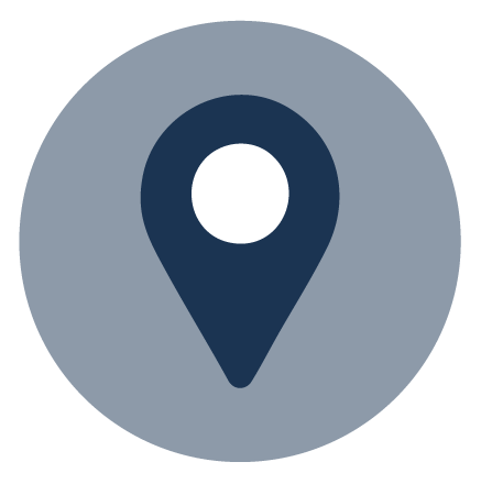 Get Directions to Sand Canyon Urgent Care Irvine